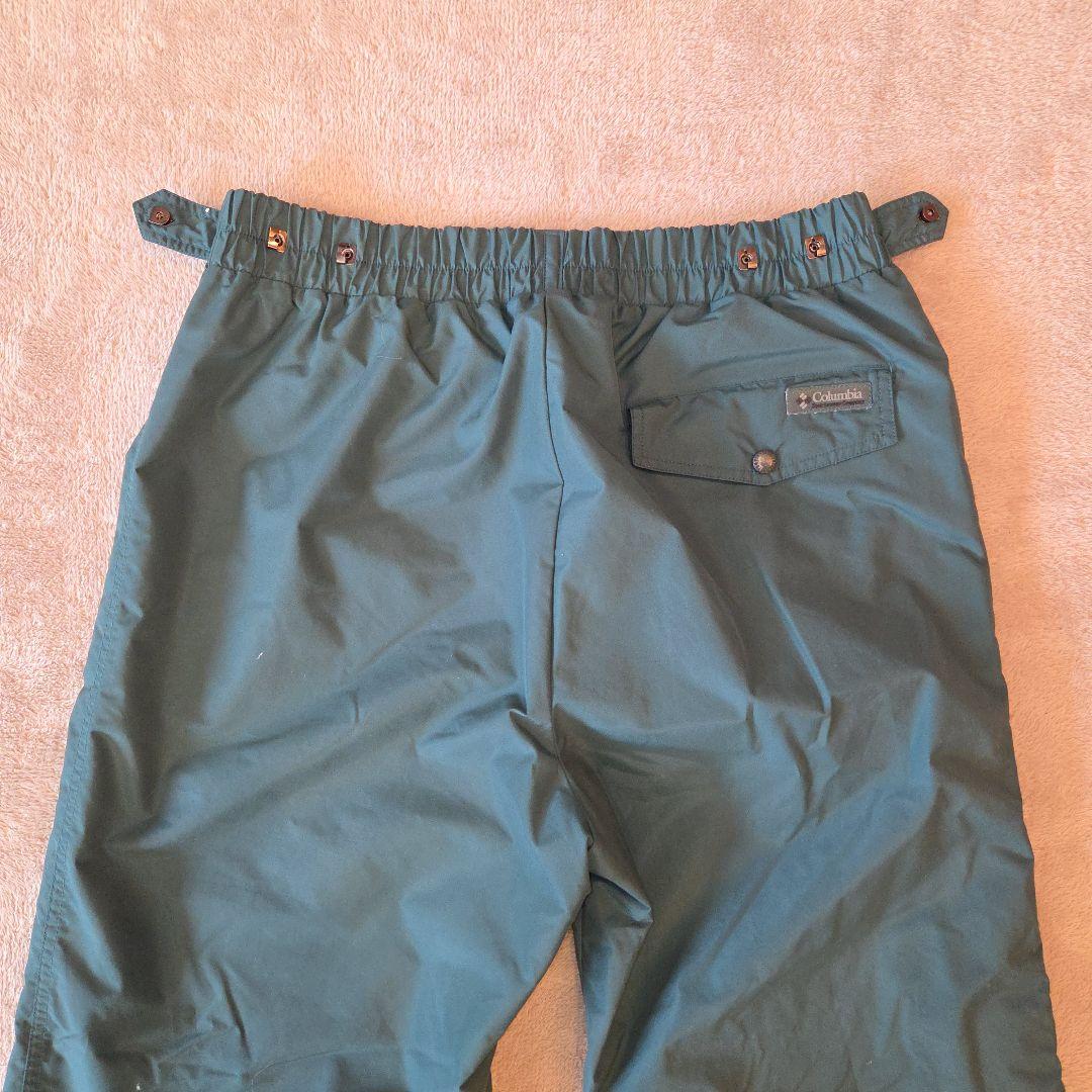 スノーボードウェア上下・小物セット Columbia Mizuno/人気ブランド