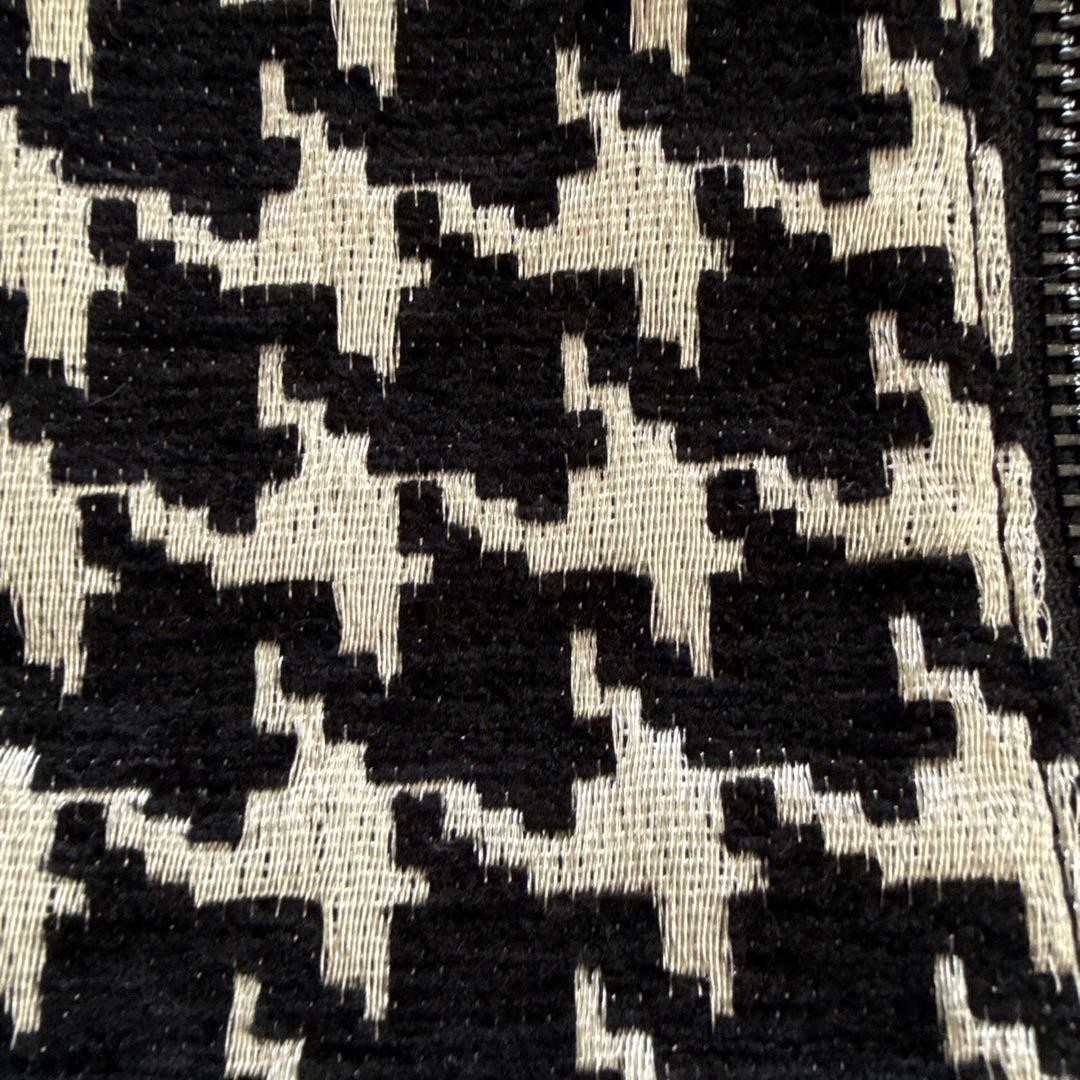 美品☆*:イアパピヨネ　センタージップリュック