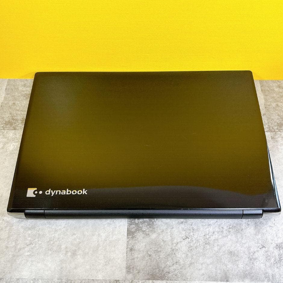 新品SSDで快適✨Win11✨薄型ノートパソコン黒 カメラ付 フルHD 仕事趣味