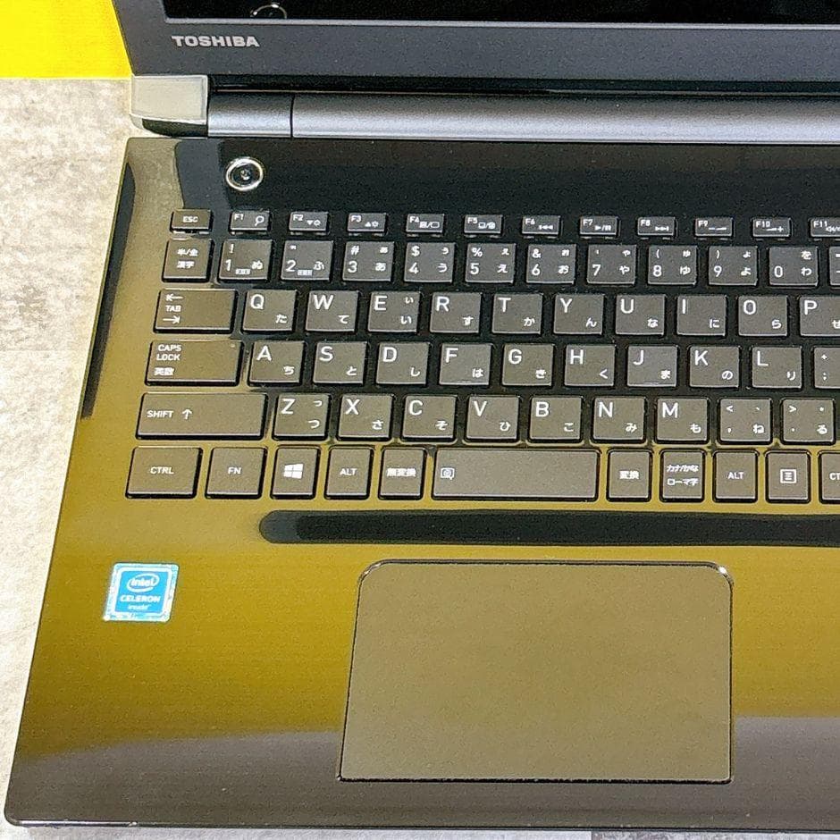 新品SSDで快適✨Win11✨薄型ノートパソコン黒 カメラ付 フルHD 仕事趣味