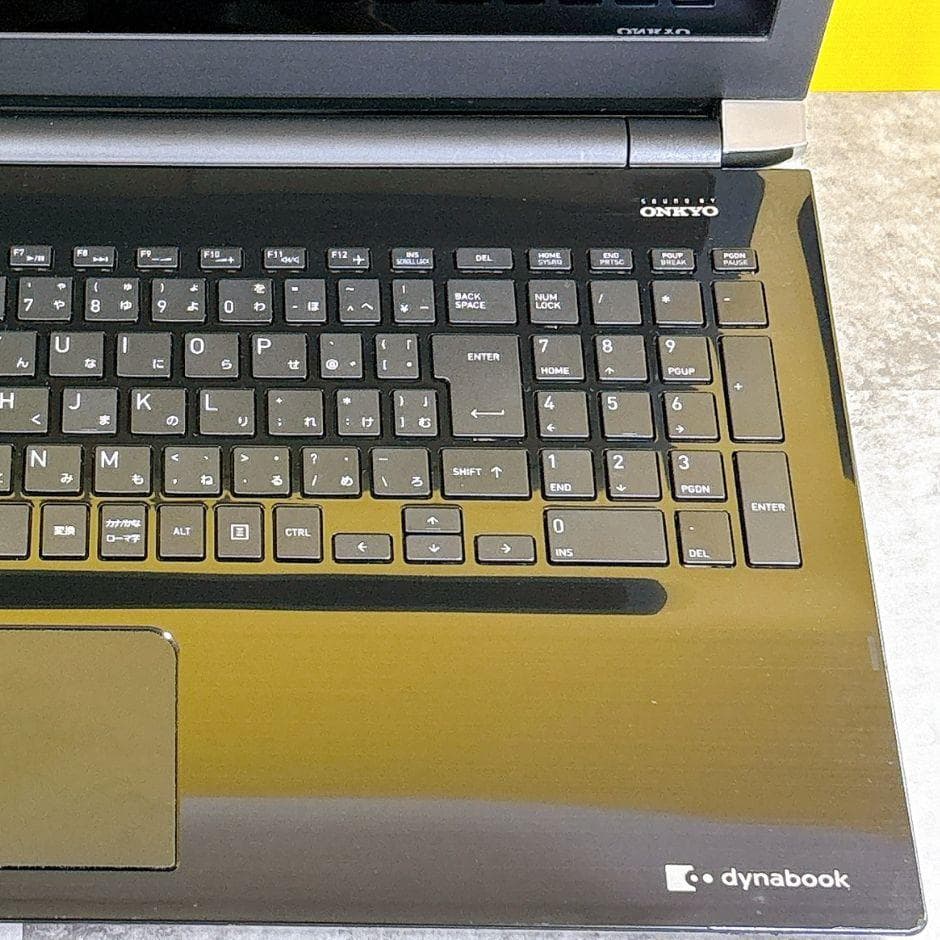 新品SSDで快適✨Win11✨薄型ノートパソコン黒 カメラ付 フルHD 仕事趣味