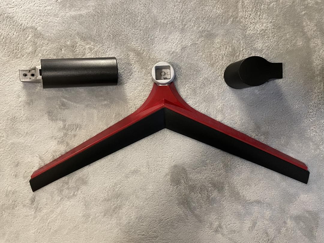 【美品】ゲーミング モニター 2K LG UltraGear 32GN600-B