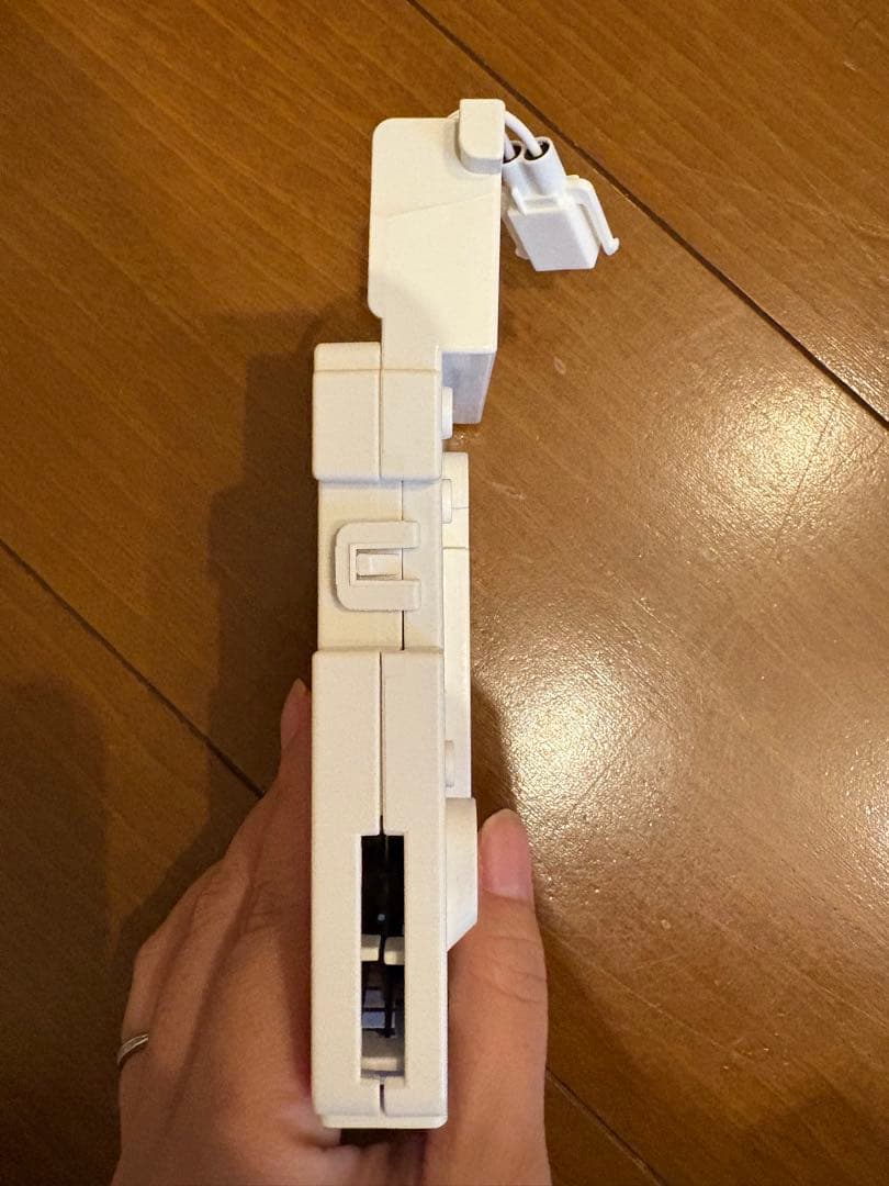 ♦︎ BliGold FKA4100012 電極ユニット ジアイーノ用部品