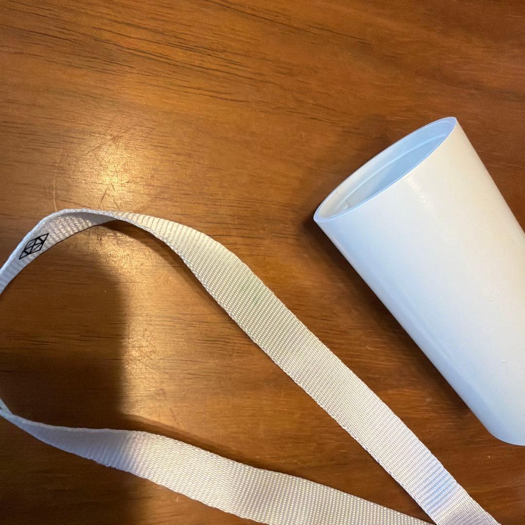 NIZIU 公式ペンライト　動作確認済み