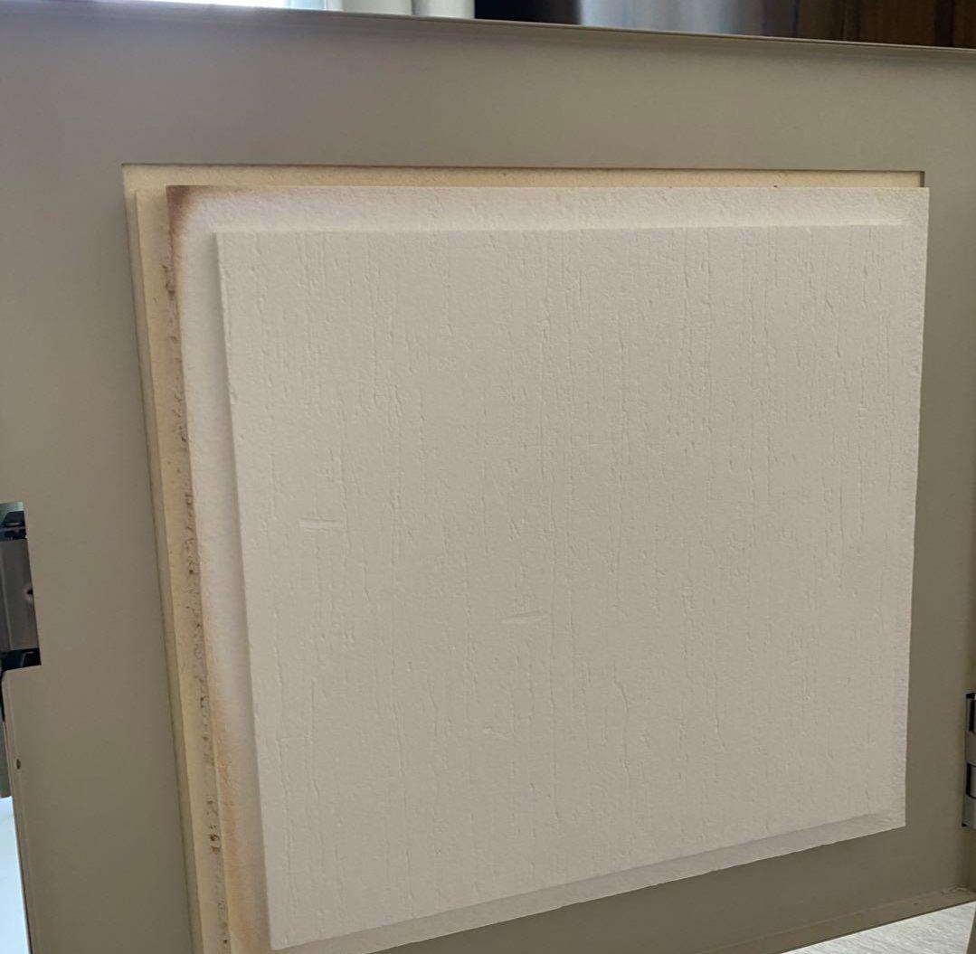 masae　ポーセラーツ　電気炉　彩火