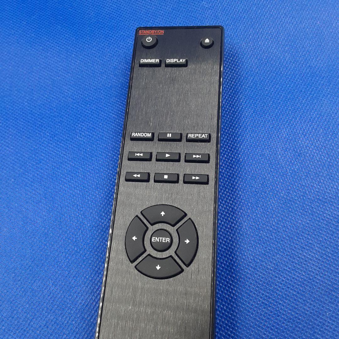 A975　Pioneer　パイオニア　リモコン　　RC-947C