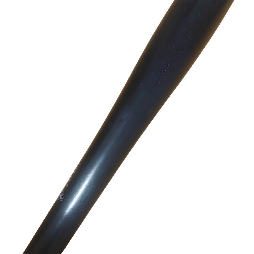 SSK スカイビート31K WF-L 中学硬式 83cm SKYBEAT31