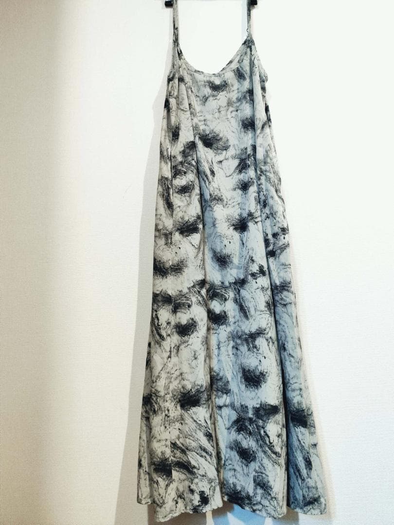 dana様 リクエスト 5点 まとめ商品