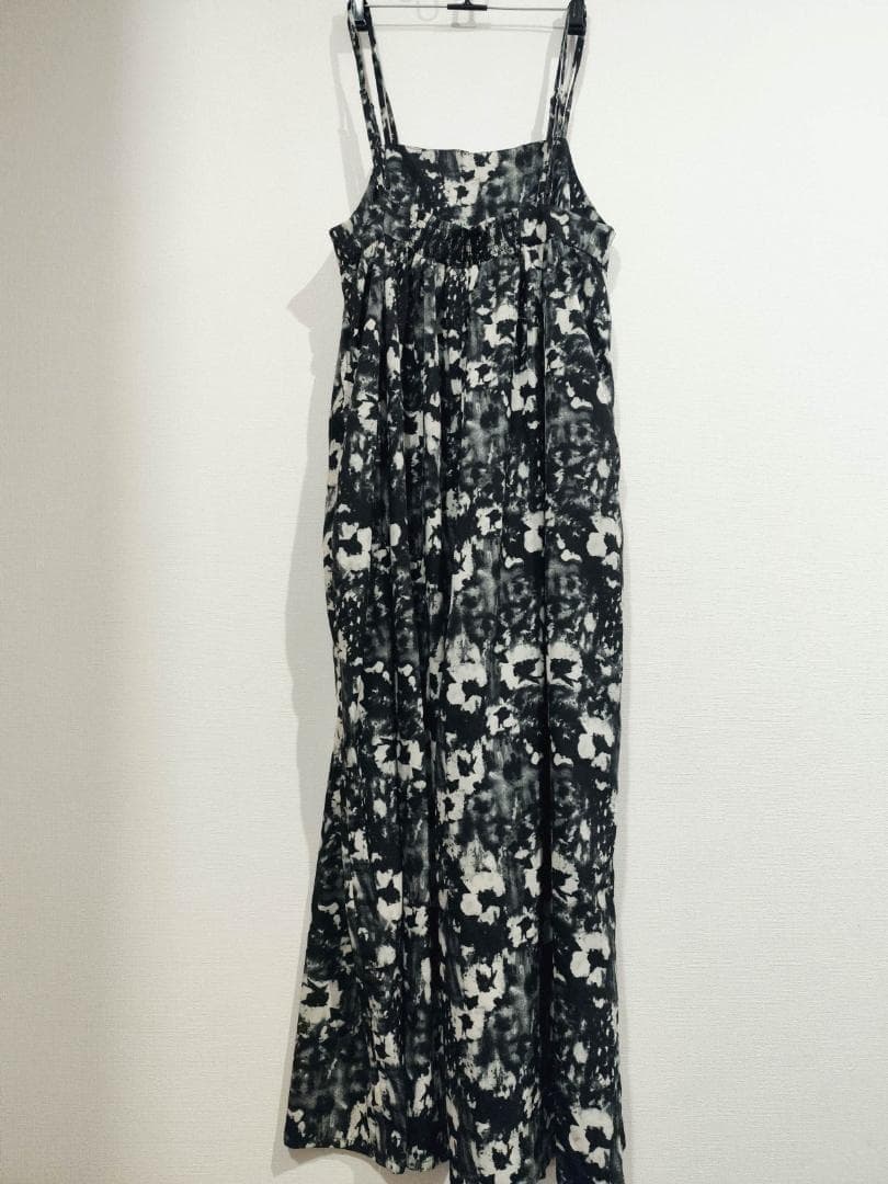 dana様 リクエスト 5点 まとめ商品