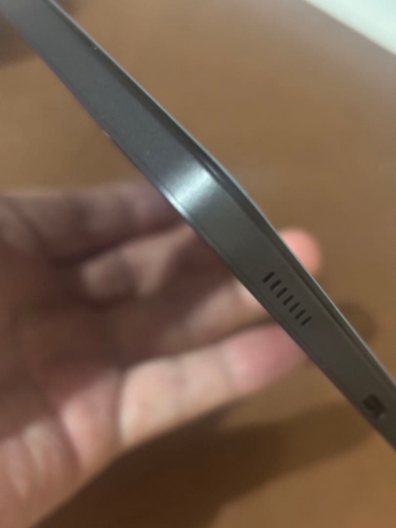 【値下】HEAD WOLF F5 容量: 128GB