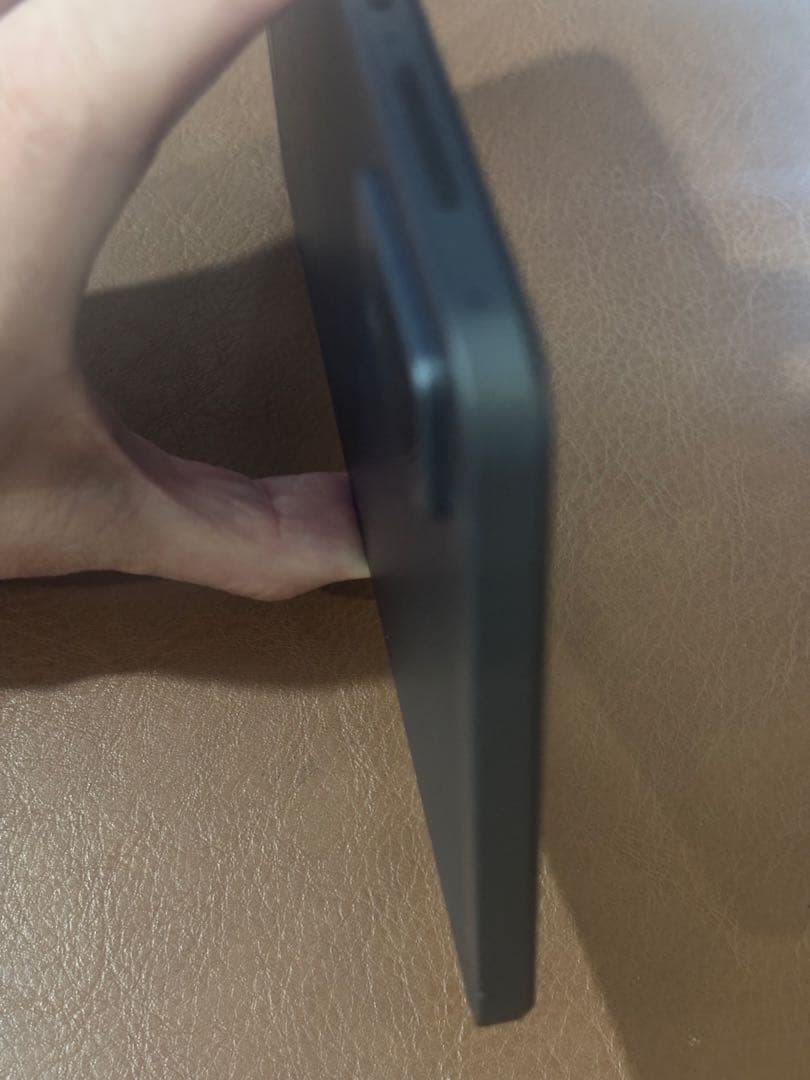 【値下】HEAD WOLF F5 容量: 128GB