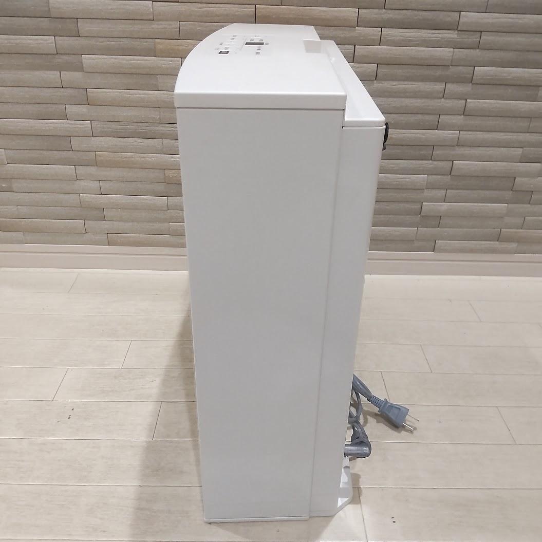 NORITZ ノーリツ ガスファンヒーター 都市ガス用 GFH-4007S