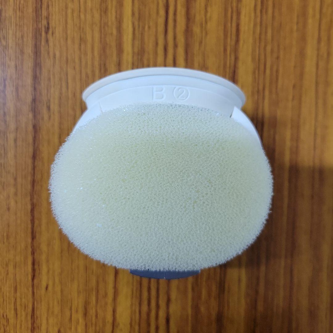 グリモルディ メンズ腕時計 ホワイト