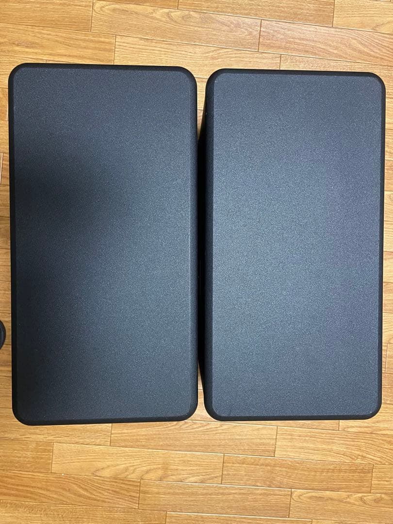 BOSE 301 AV MONITOR ボーズ スピーカー