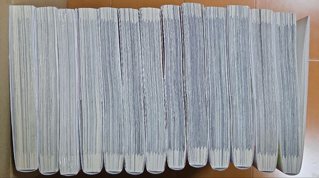 メダリスト　1〜13巻まで　全巻セット　青年マンガ