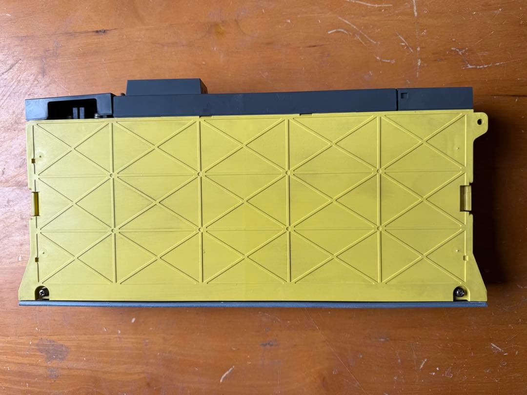 FANUC サーボアンプモジュール A06B-6079-H201