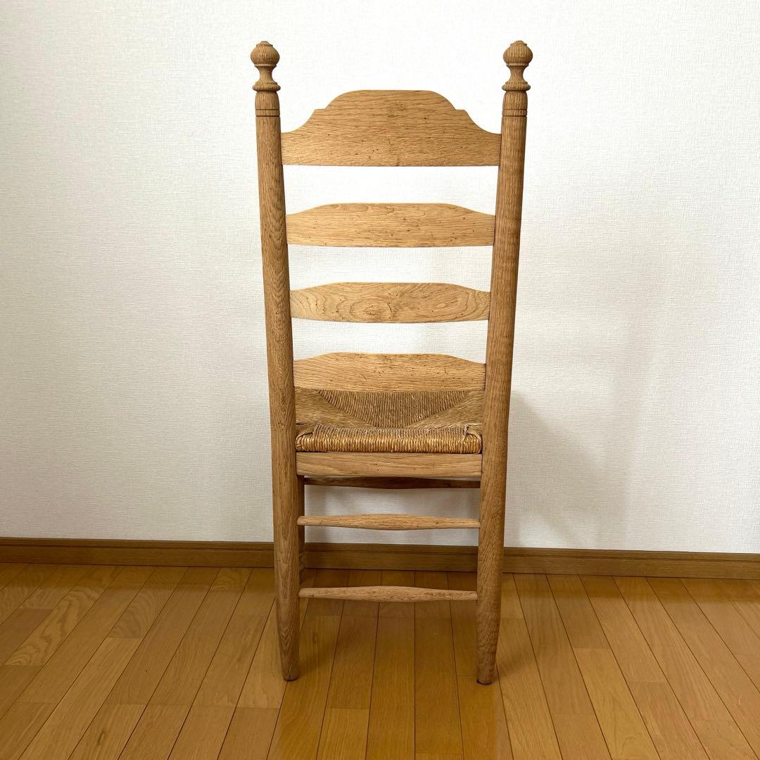 古家具　椅子・チェア　①