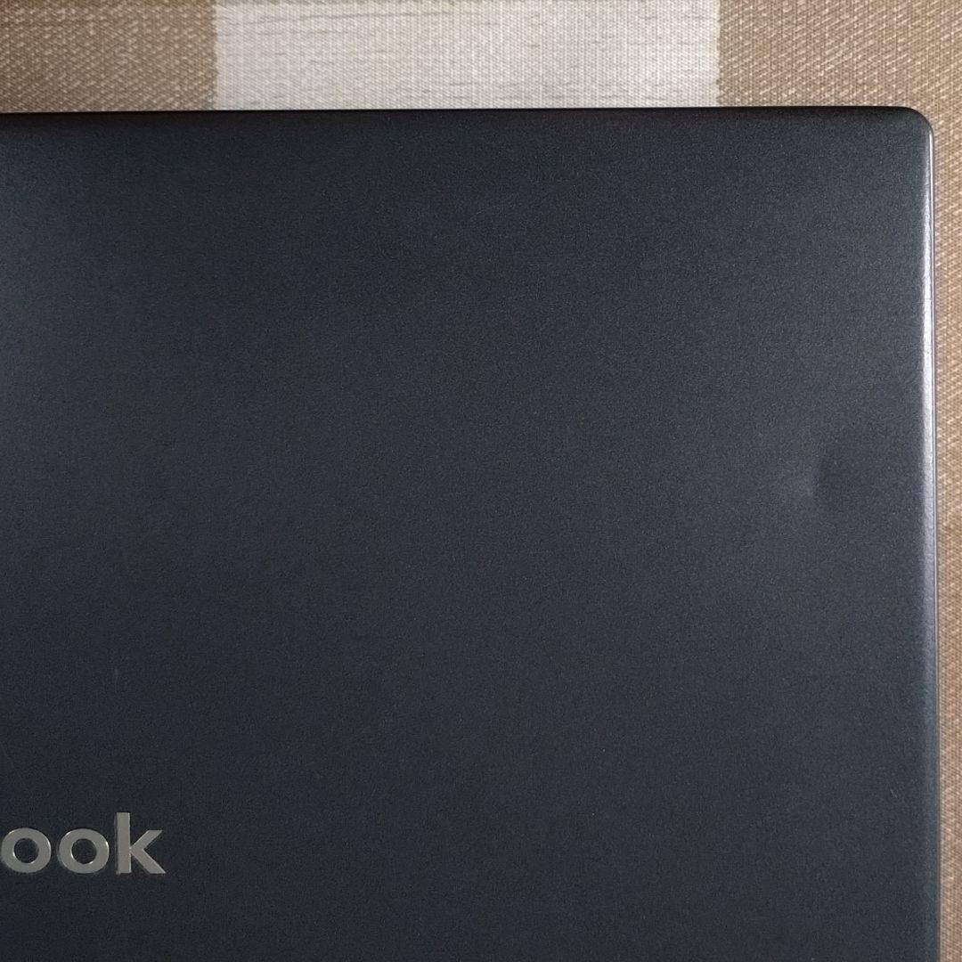 G83HU/11世代i5/SSD 256GB/16GB/FHD/13.3①