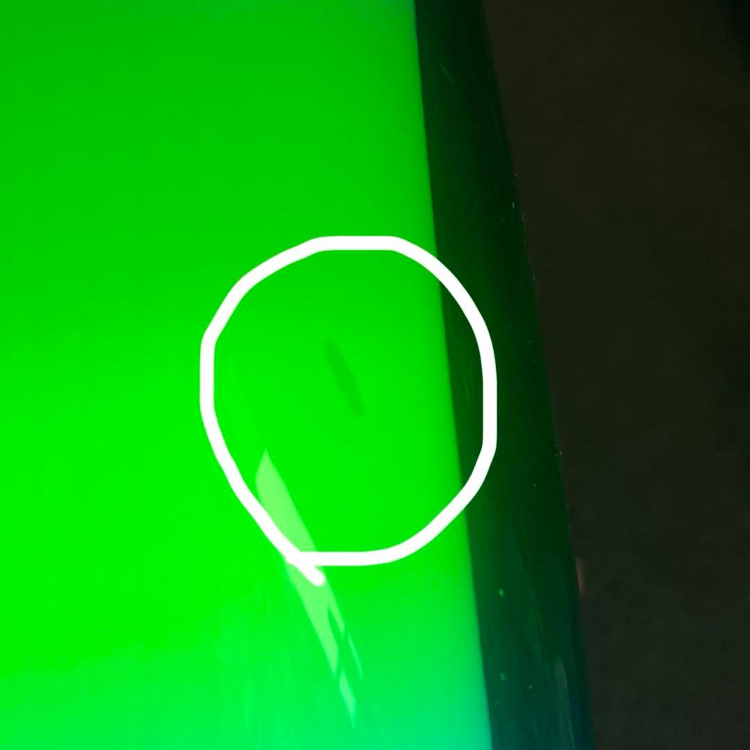 JBL pulse5 Bluetoothスピーカー