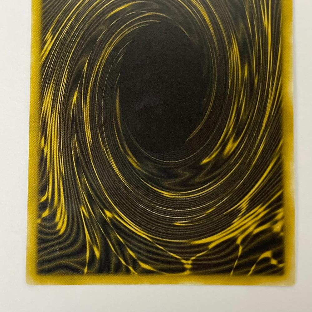 ◆遊戯王 オシリスの天空竜 ラーの翼神竜 オベリスクの巨神兵3枚セット09273