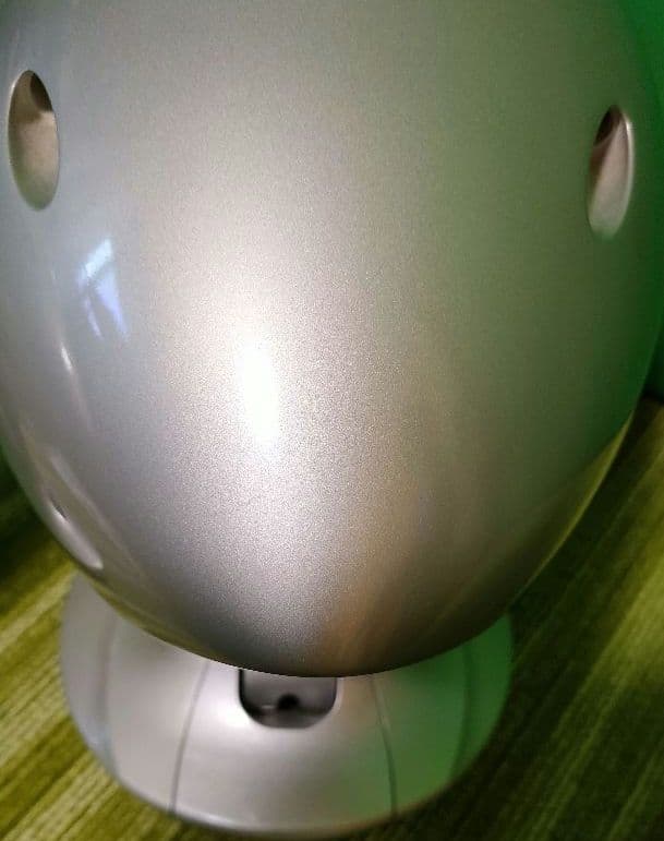 TD510 SV ペア ECLIPSE　エクリプス　タイムドメイン