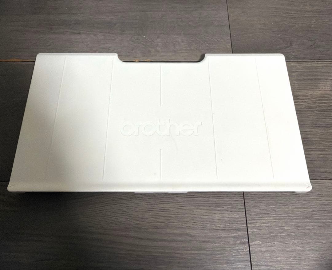 brother プリンター　MFC-J6983CDW