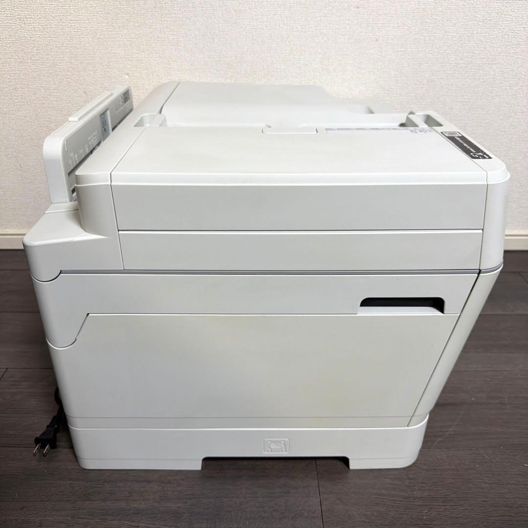 brother プリンター　MFC-J6983CDW