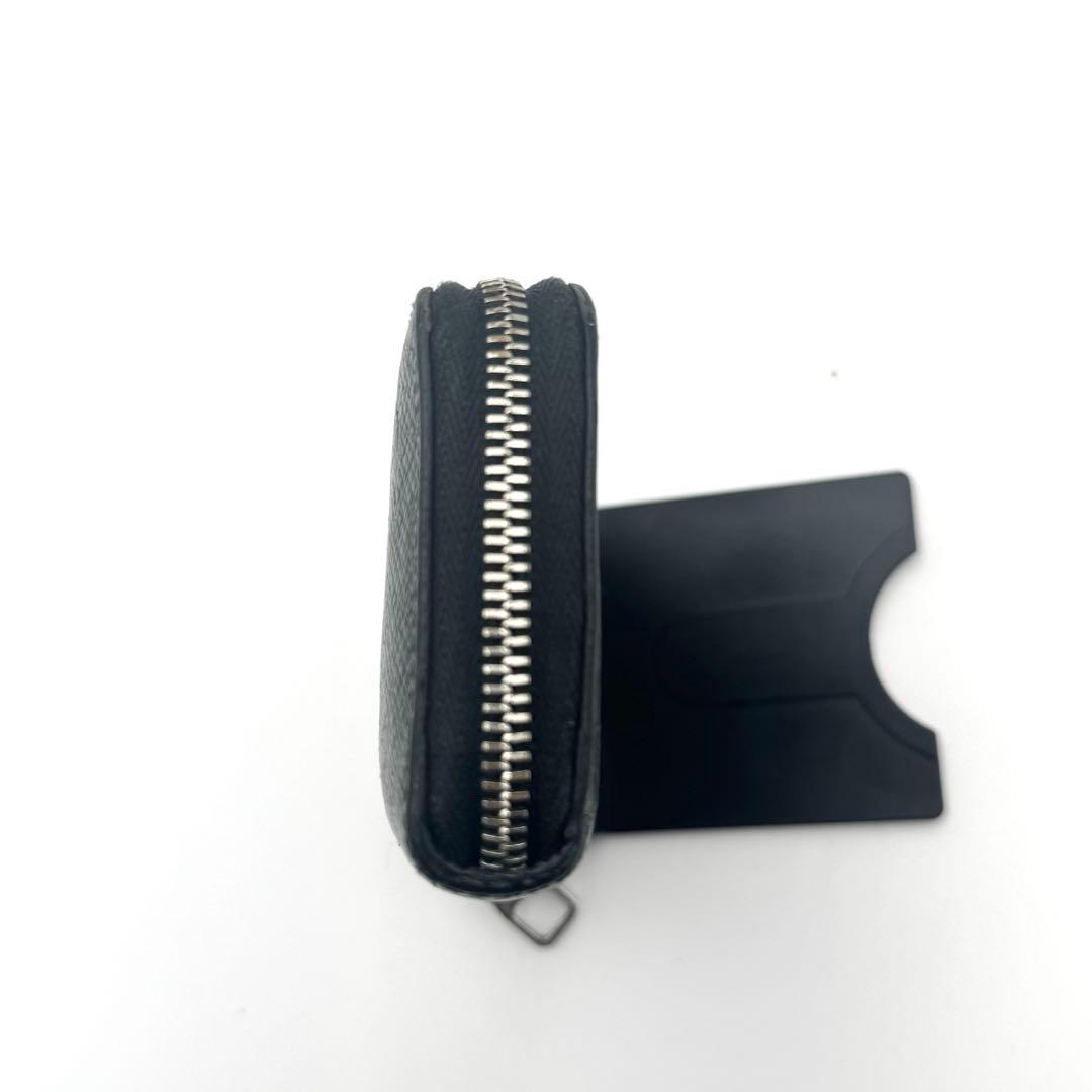 美品　ルイヴィトン タイガ アルドワーズ M32832 レザー　ケース