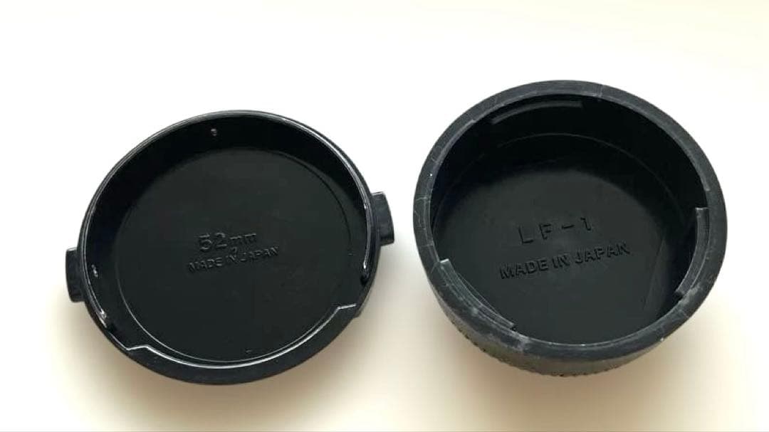 【OH済】Nikon Ai Nikkor 24ｍｍ F/2.8 広角レンズ