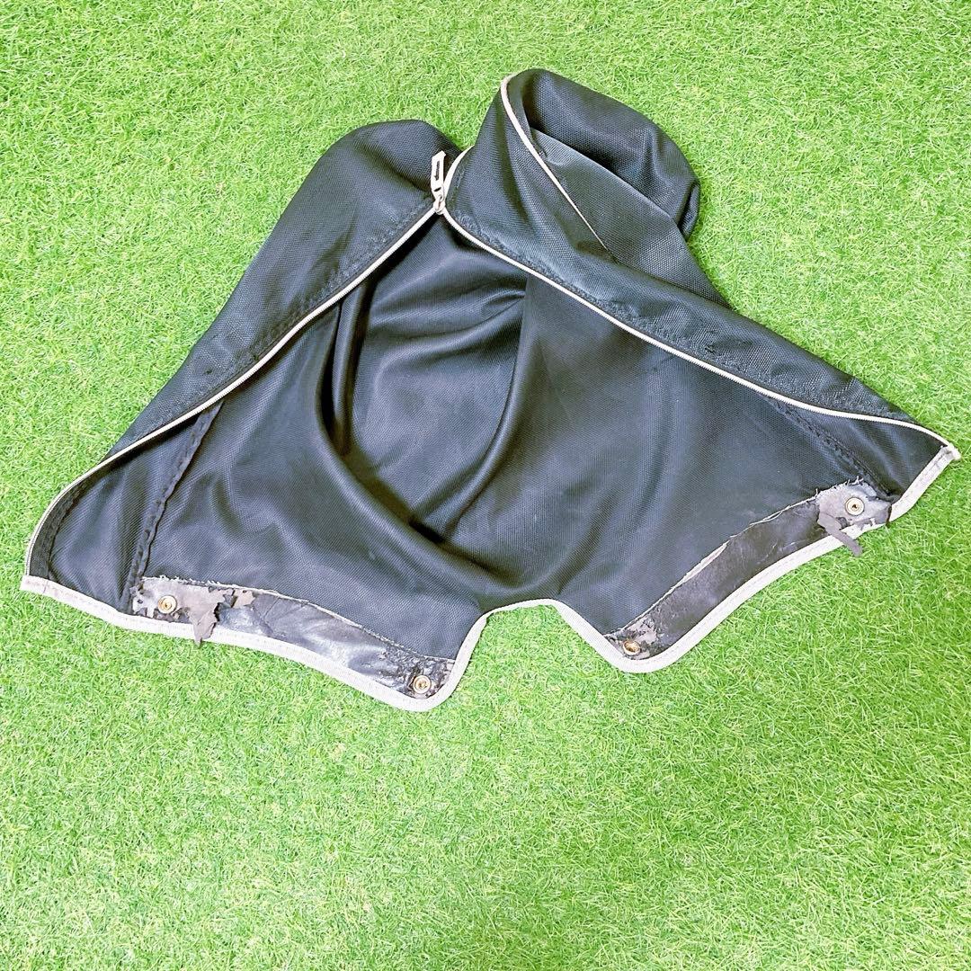 1.初心者オススメ　ゴルフクラブ　レディースセット　右利き　バックキャロウェイ