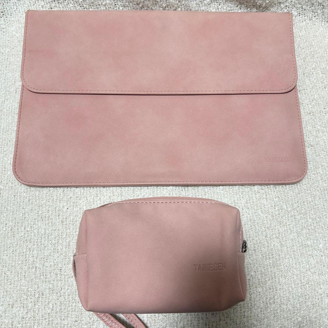 MacBookAir M1 2020年 13インチ 256G ローズゴールド