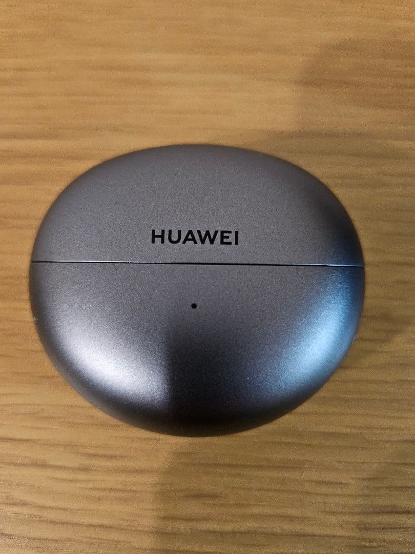 hauwei freeclip　ファーウェイ　ワイヤレスイヤホン