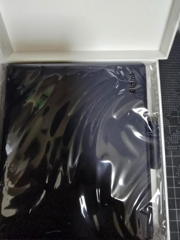 【三時間限定】igme B751C 電子書籍リーダー 本体 ブラック