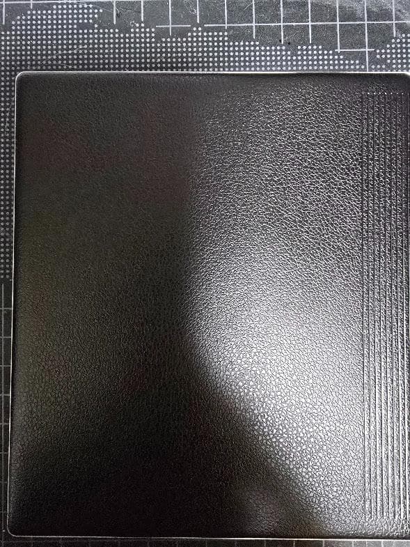 【三時間限定】igme B751C 電子書籍リーダー 本体 ブラック