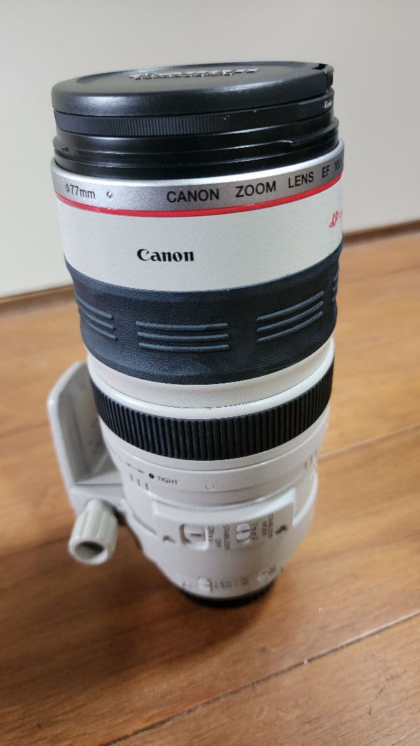 亮*様 Canon EF 70-200mm f/2.8L IS II USM