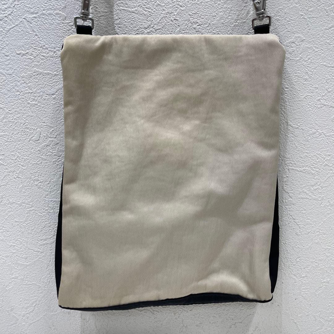 4014 Kipling ボストンバッグ ショルダーバッグ付き アートエム