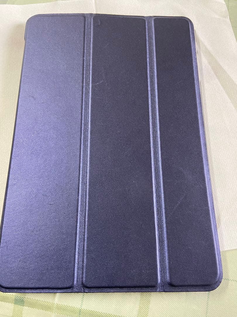 iPad本体 iPad mini 2 128GB