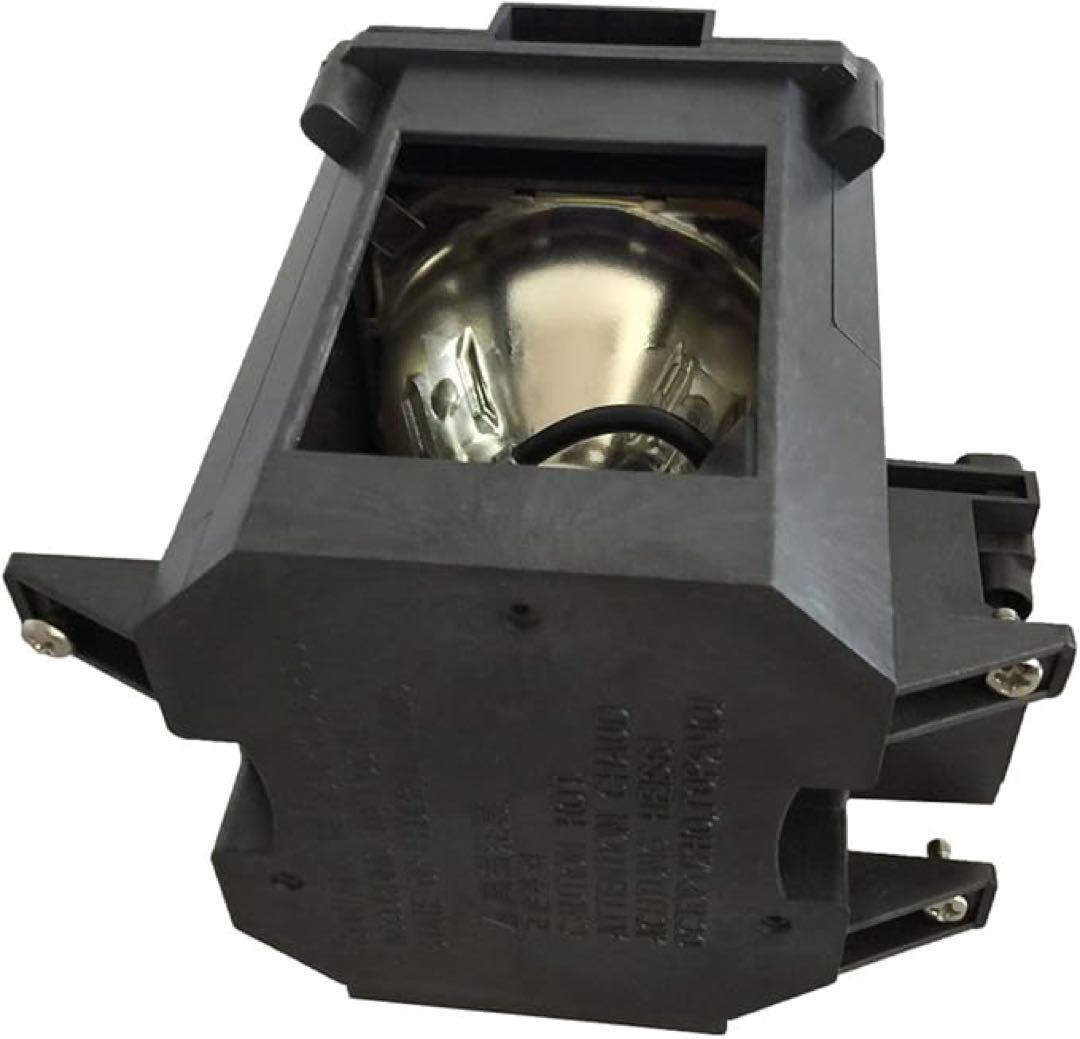 プロジェクター 交換用ランプ NP21LP