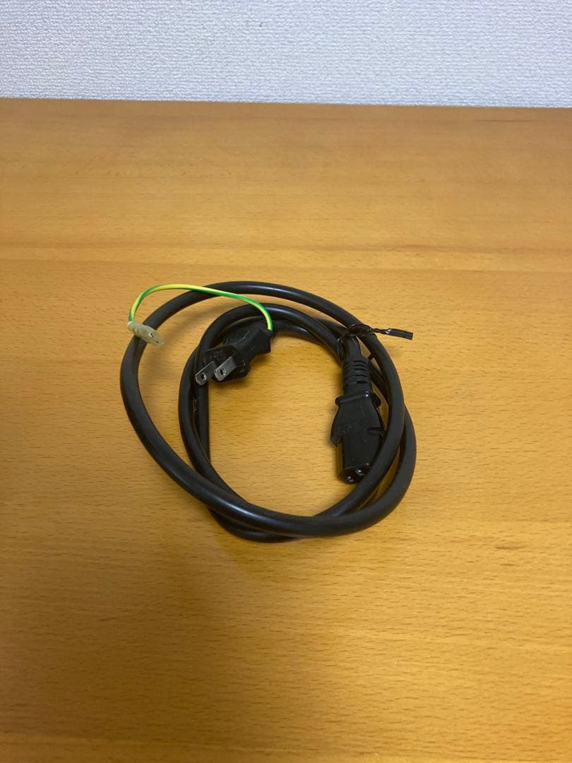 玄人志向 800W 80PLUS PLATINUM + ミドルタワーPCケース