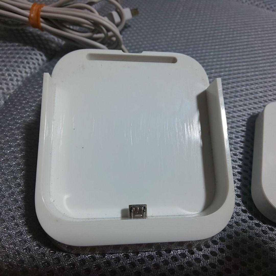 スター精密 mPOP POP10 WHT JP レシートプリンター 一体式レジ