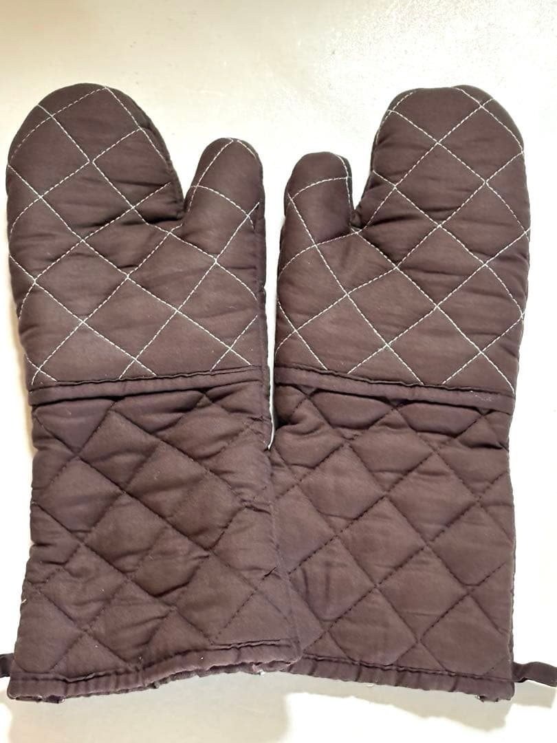 パナソニック（Panasonic） ホームベーカリー【SD−MT1−T】ブラウン