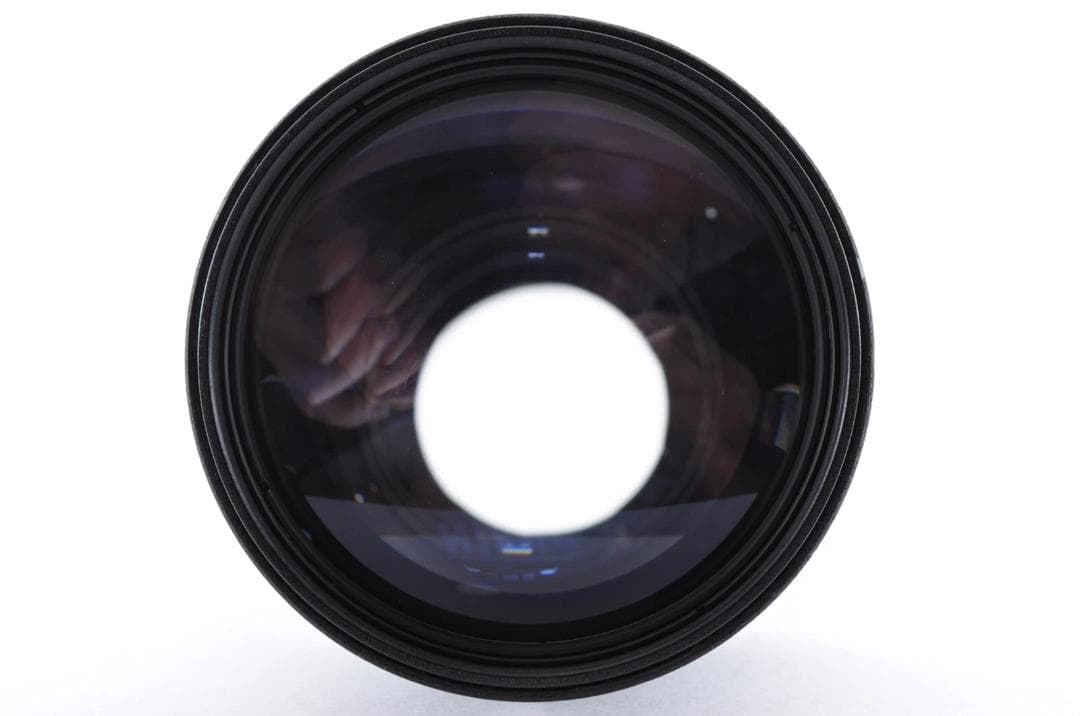 Tokina AT-X AF 300mm f/4 レンズ　ニコン用