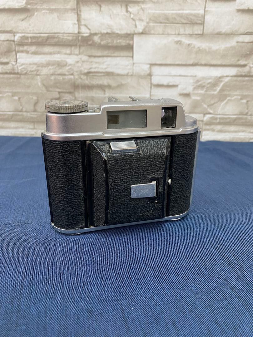 konishiroku コニシロク パール４