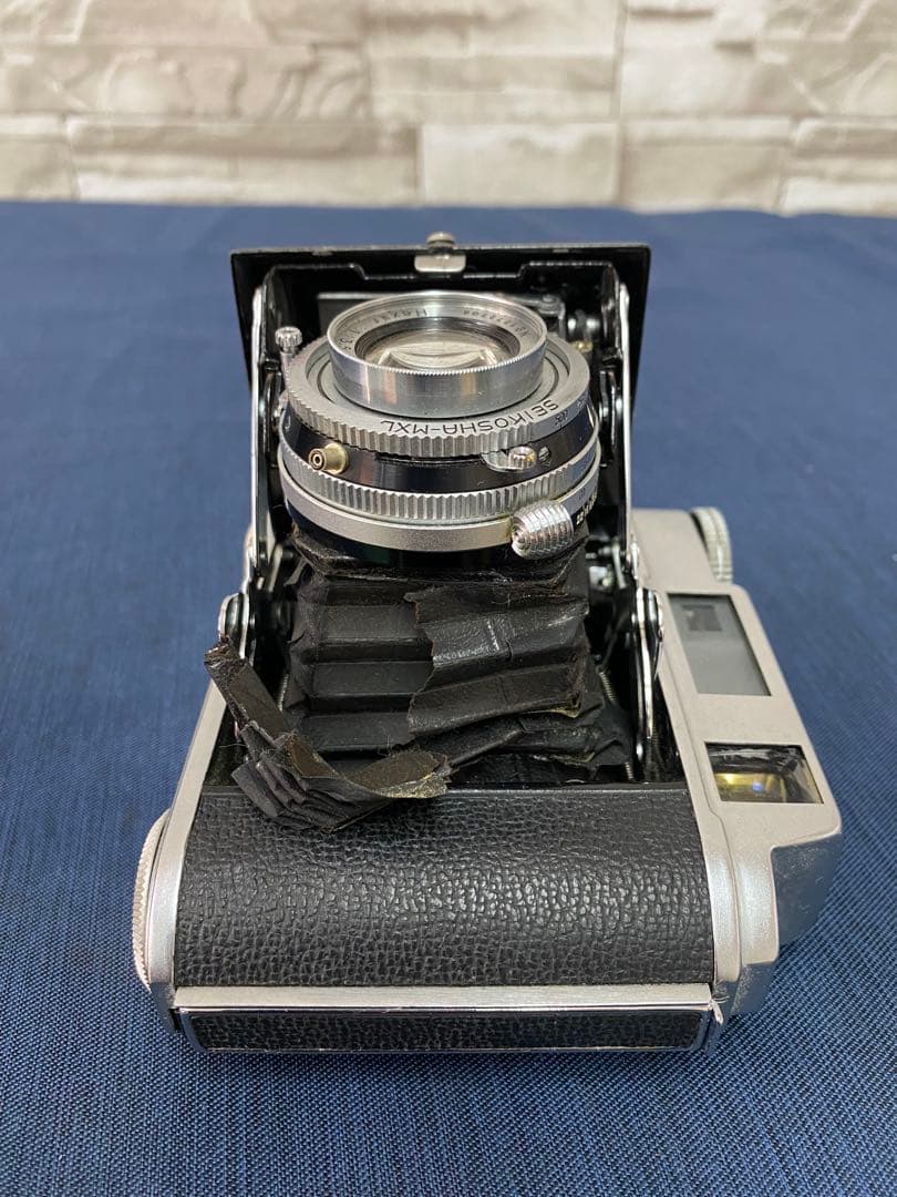 konishiroku コニシロク パール４