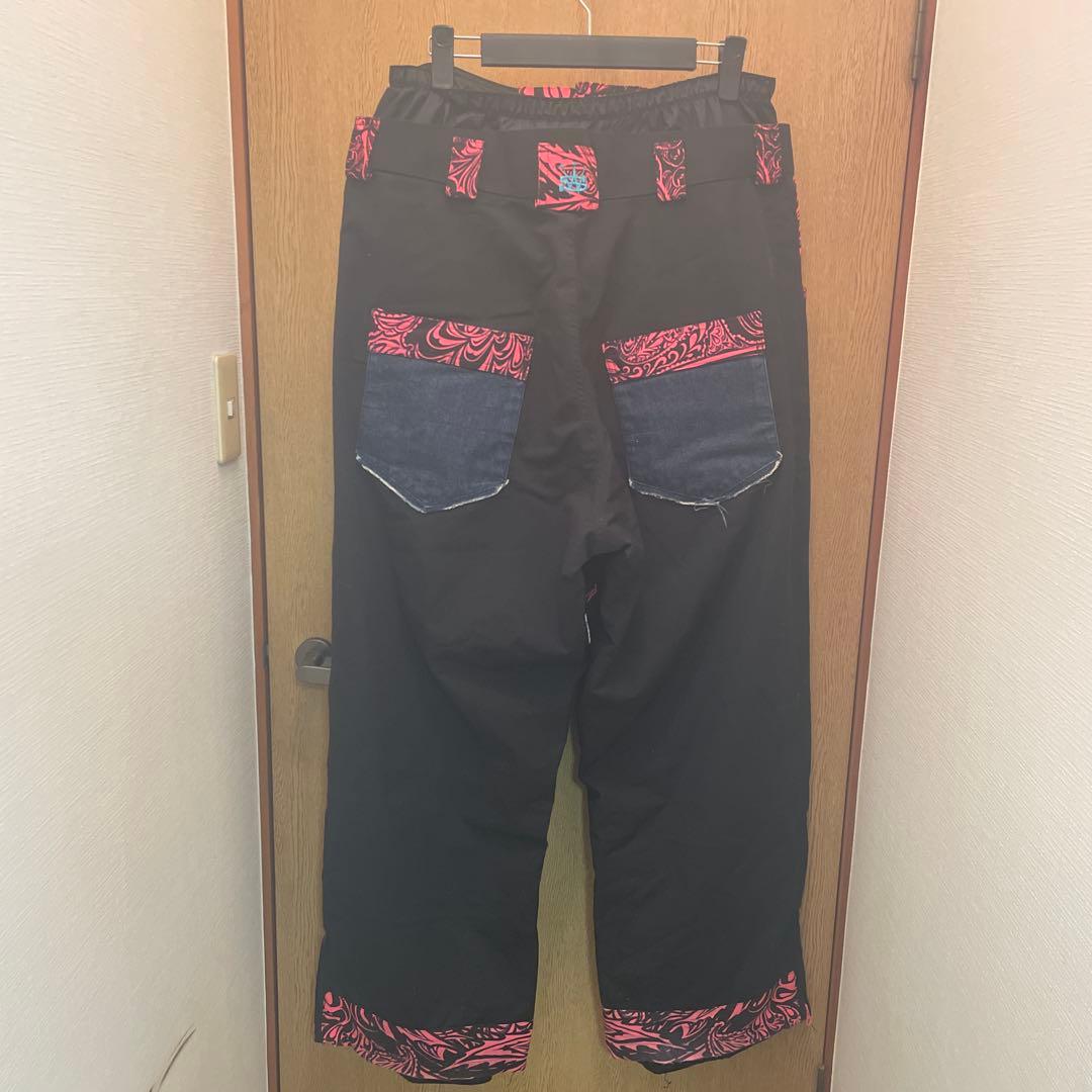 S-WEAR 激レア！セットアップ