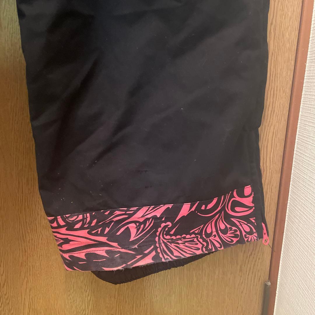 S-WEAR 激レア！セットアップ