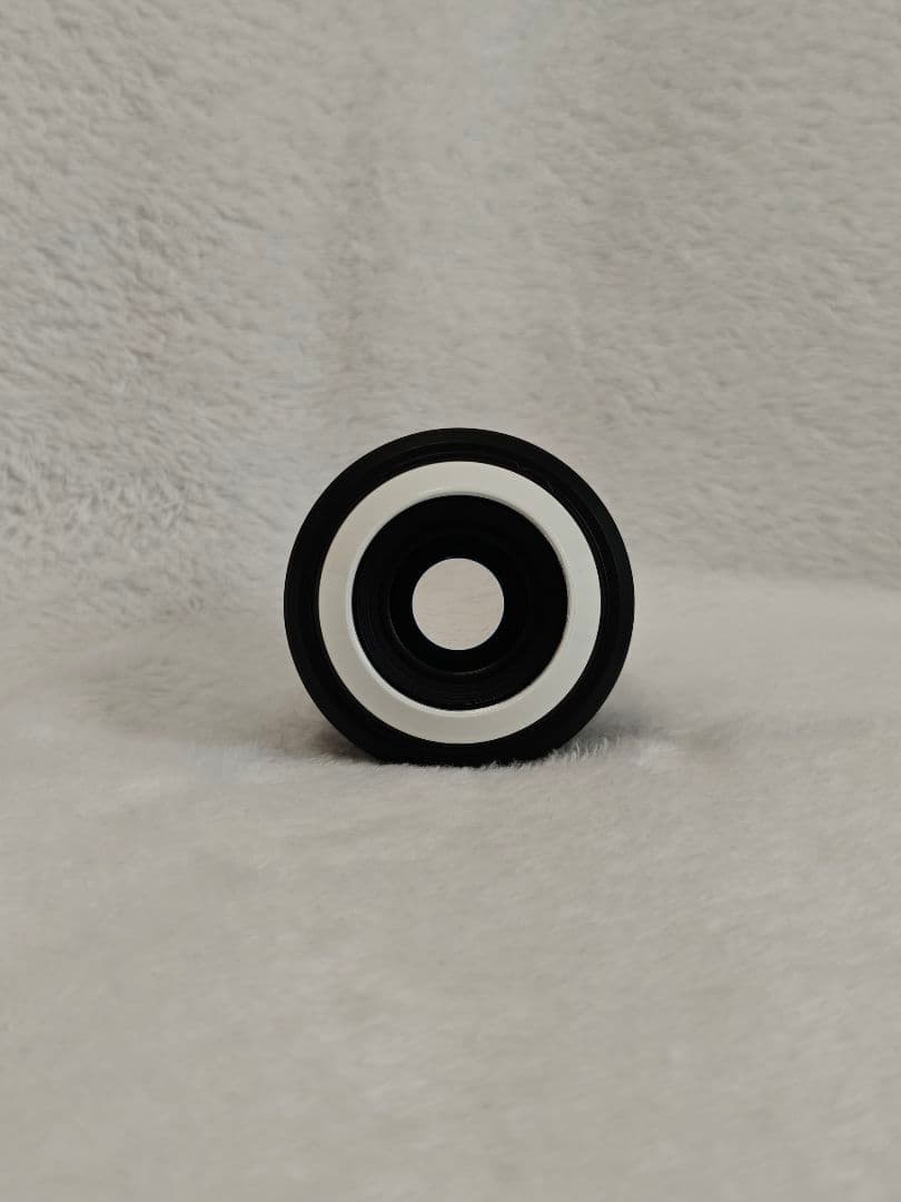 LUMIX G 25mm F1.7 ASPH 単焦点レンズ