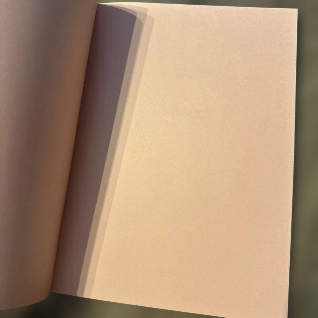 うたって覚えようシリーズ5冊セット　七田式　理科&社会