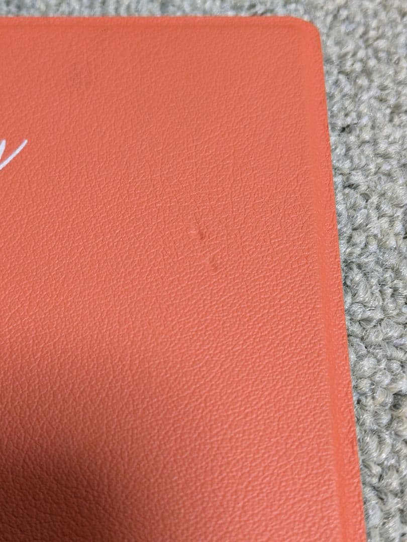 BOOX Nova Air 電子書籍リーダー 大画面 猫カバーとペン付き