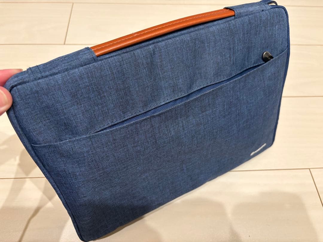 Surface Pro5 メモリ8GB SSD256GB LTE キーボード付き